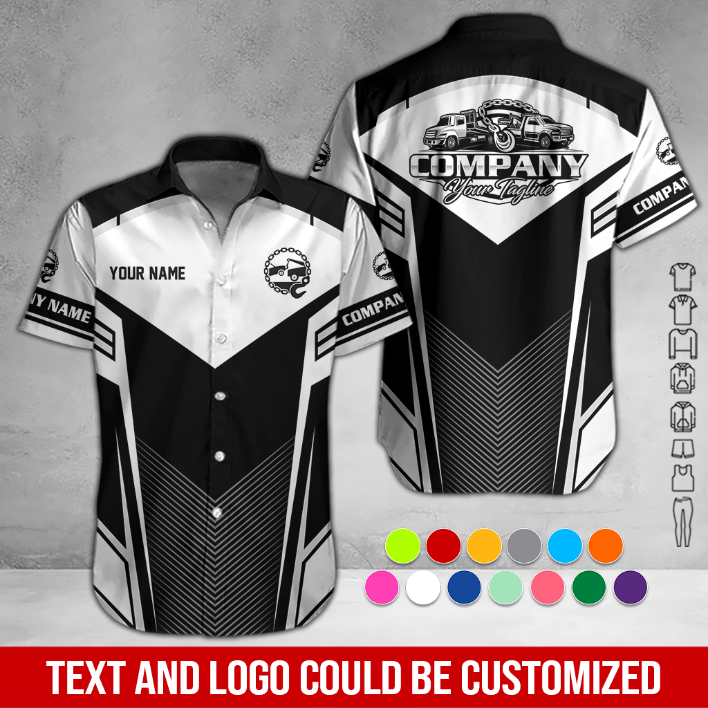 6460558-personalized-name-tow-truck-3d-all-over-printed-clothes-da418-94.jpg