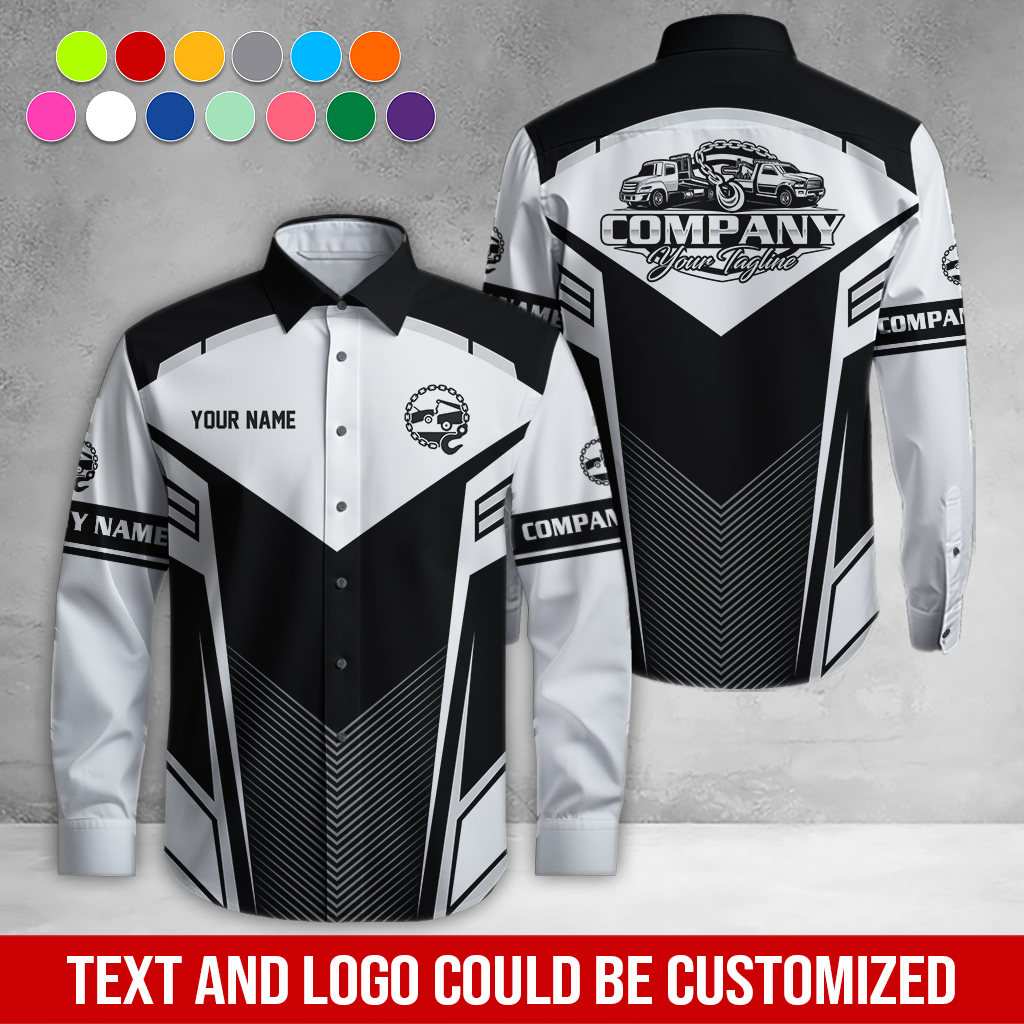6460558-personalized-name-tow-truck-3d-all-over-printed-clothes-da418-98.jpg