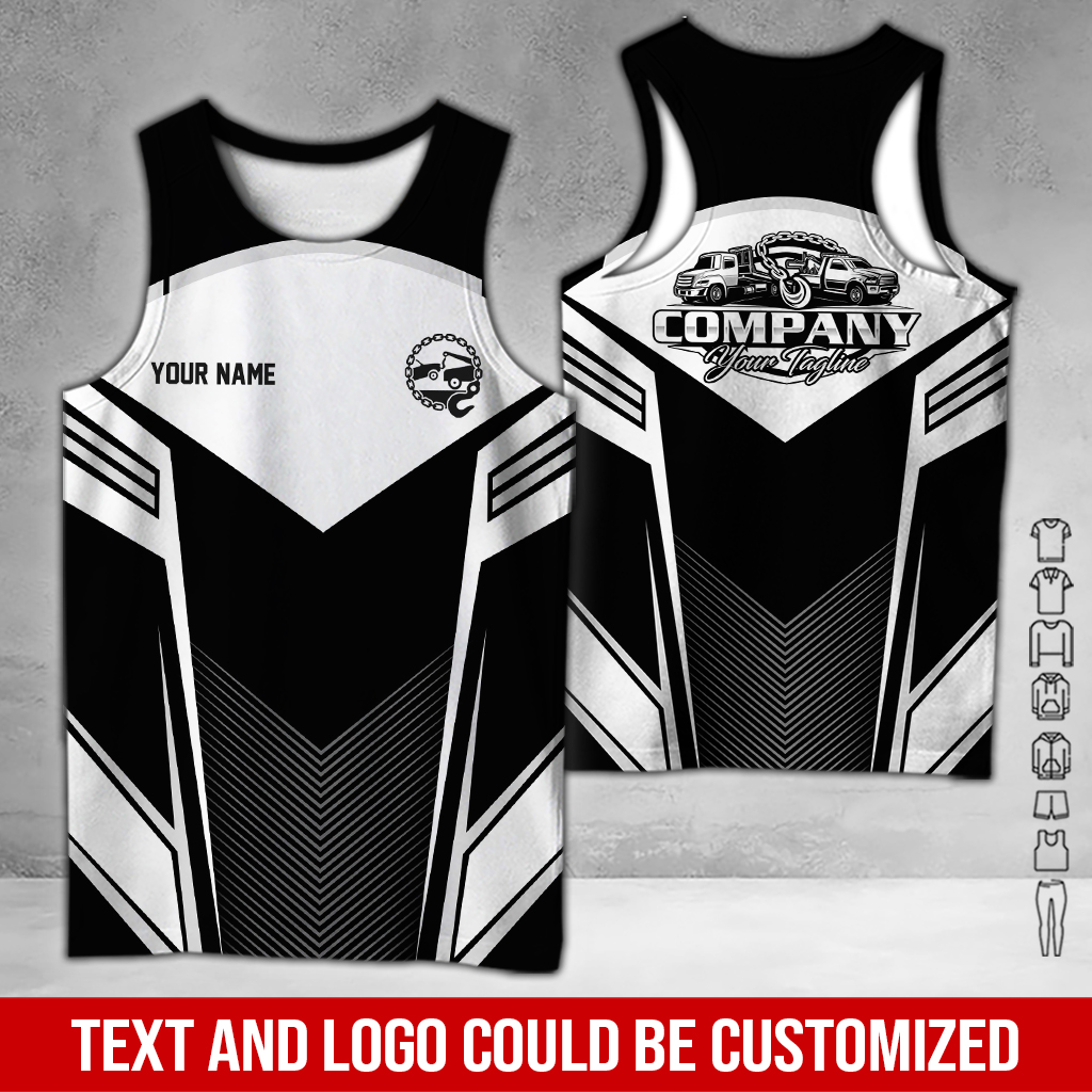 6460558-personalized-name-tow-truck-3d-all-over-printed-clothes-da418-99.jpg