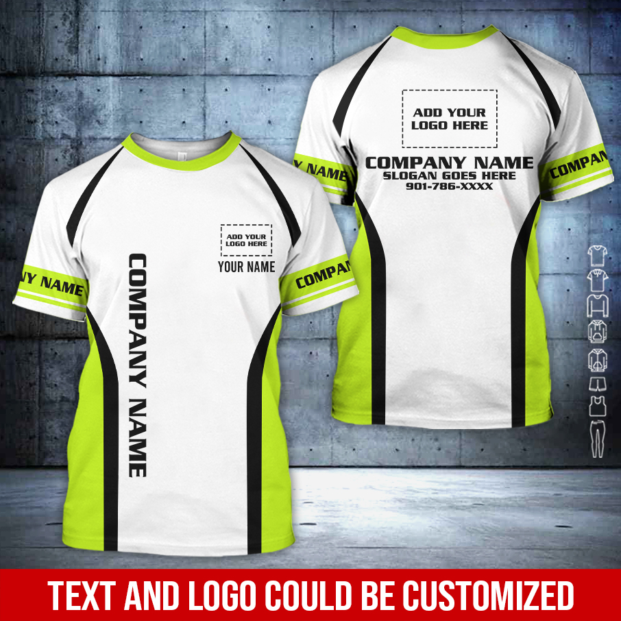 6460898-custom-company-brand-uniform-shirt-personalized-name-logo-colors-pc861-1.jpg