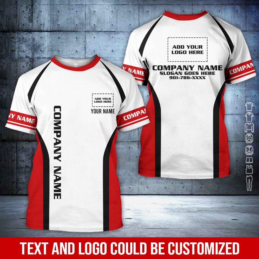 6460898-custom-company-brand-uniform-shirt-personalized-name-logo-colors-pc861-10.jpg