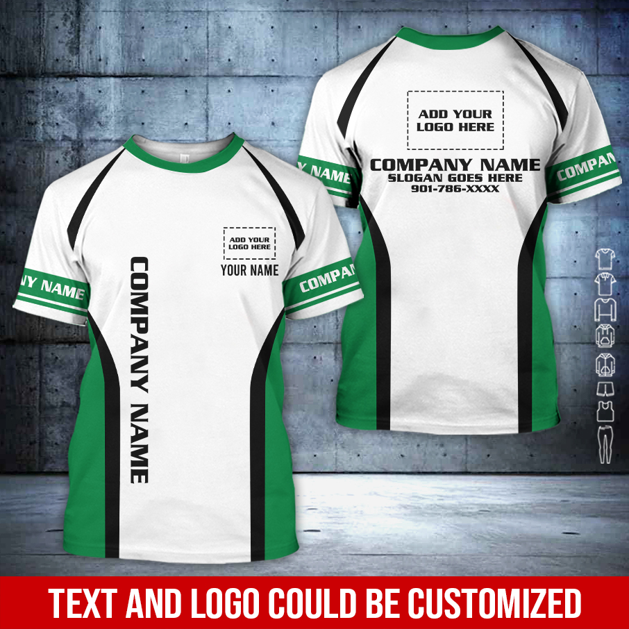 6460898-custom-company-brand-uniform-shirt-personalized-name-logo-colors-pc861-100.jpg