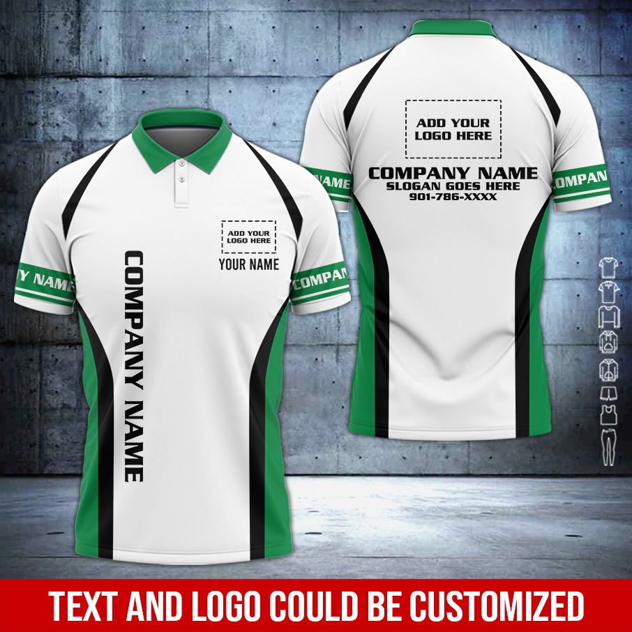 6460898-custom-company-brand-uniform-shirt-personalized-name-logo-colors-pc861-101.jpg