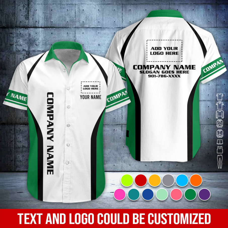 6460898-custom-company-brand-uniform-shirt-personalized-name-logo-colors-pc861-102.jpg