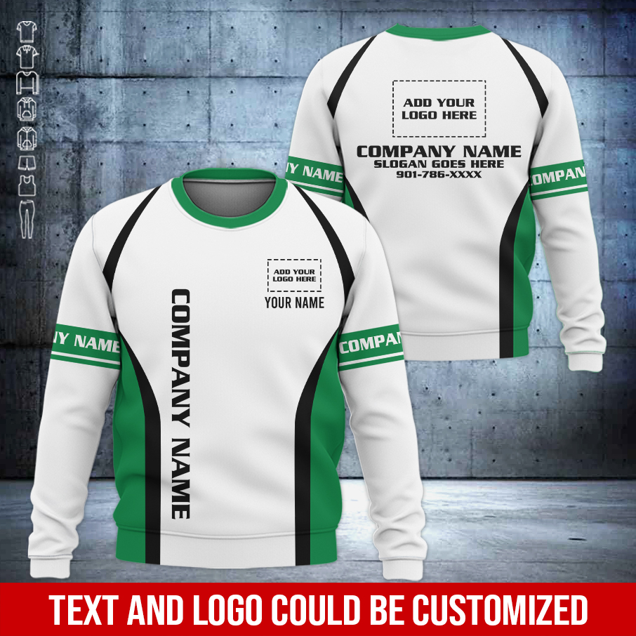 6460898-custom-company-brand-uniform-shirt-personalized-name-logo-colors-pc861-103.jpg