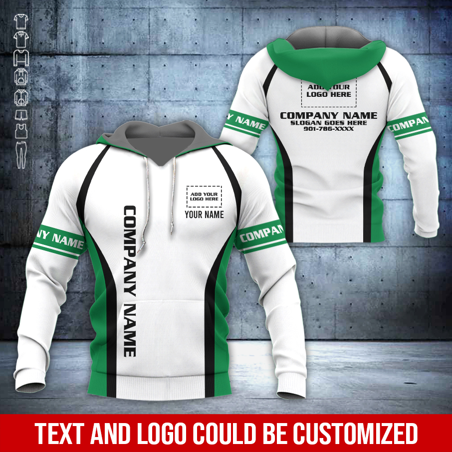 6460898-custom-company-brand-uniform-shirt-personalized-name-logo-colors-pc861-104.jpg