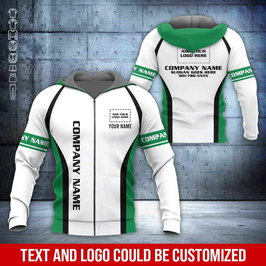 6460898-custom-company-brand-uniform-shirt-personalized-name-logo-colors-pc861-105.jpg