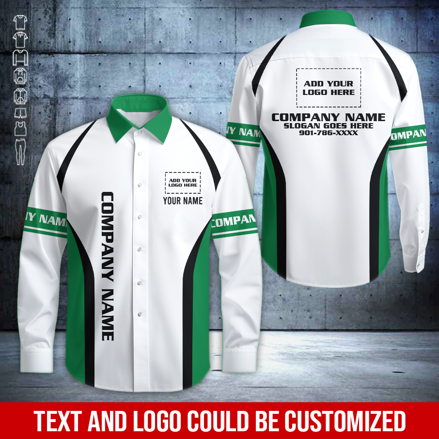 6460898-custom-company-brand-uniform-shirt-personalized-name-logo-colors-pc861-106.jpg