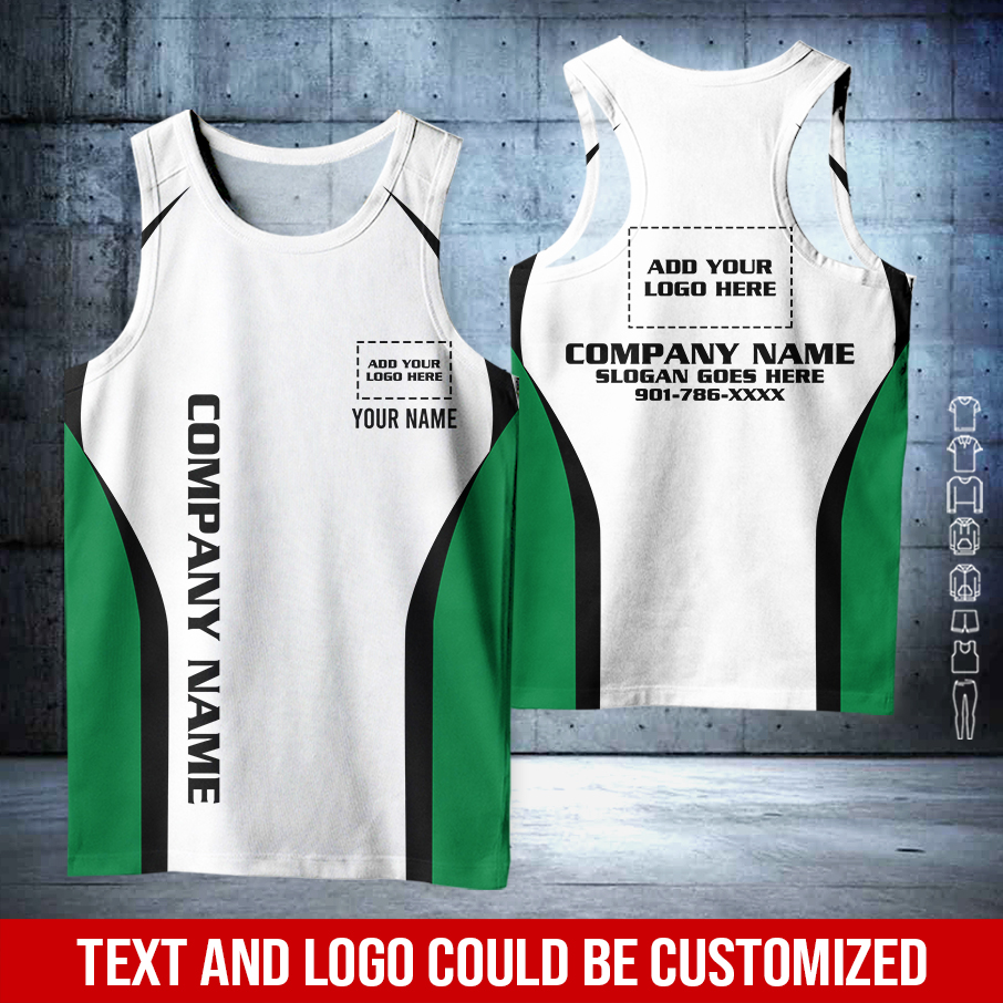 6460898-custom-company-brand-uniform-shirt-personalized-name-logo-colors-pc861-107.jpg