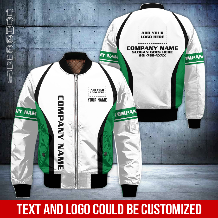 6460898-custom-company-brand-uniform-shirt-personalized-name-logo-colors-pc861-108.jpg