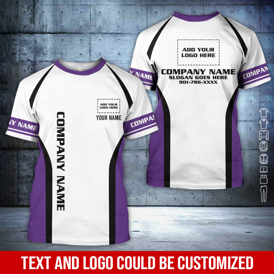 6460898-custom-company-brand-uniform-shirt-personalized-name-logo-colors-pc861-109.jpg