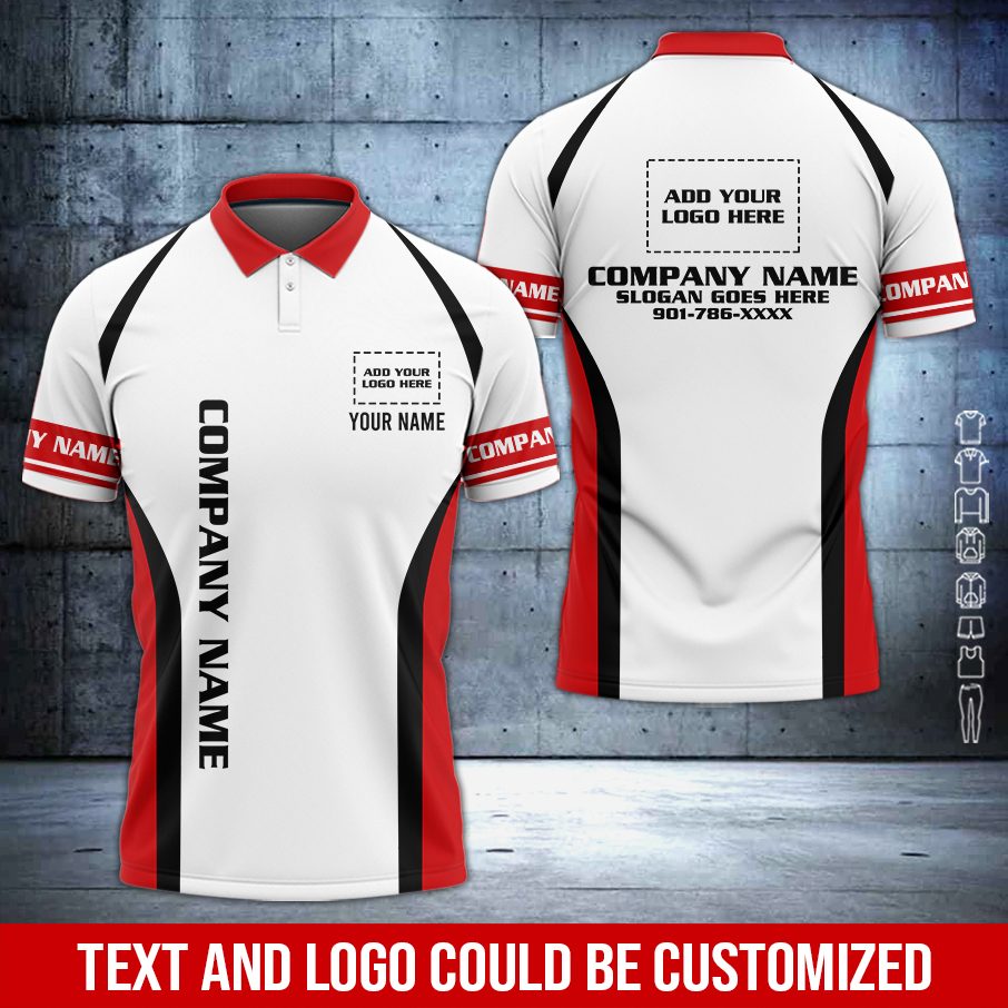 6460898-custom-company-brand-uniform-shirt-personalized-name-logo-colors-pc861-11.jpg