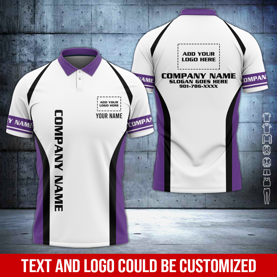 6460898-custom-company-brand-uniform-shirt-personalized-name-logo-colors-pc861-110.jpg