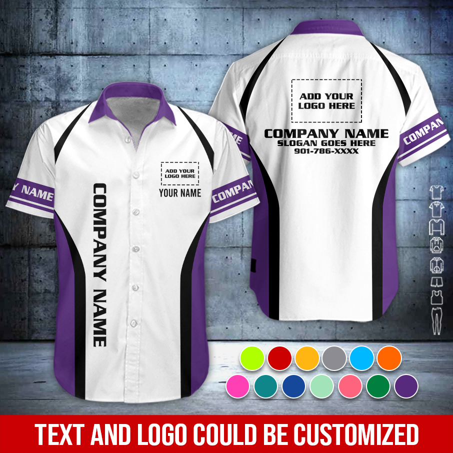 6460898-custom-company-brand-uniform-shirt-personalized-name-logo-colors-pc861-111.jpg