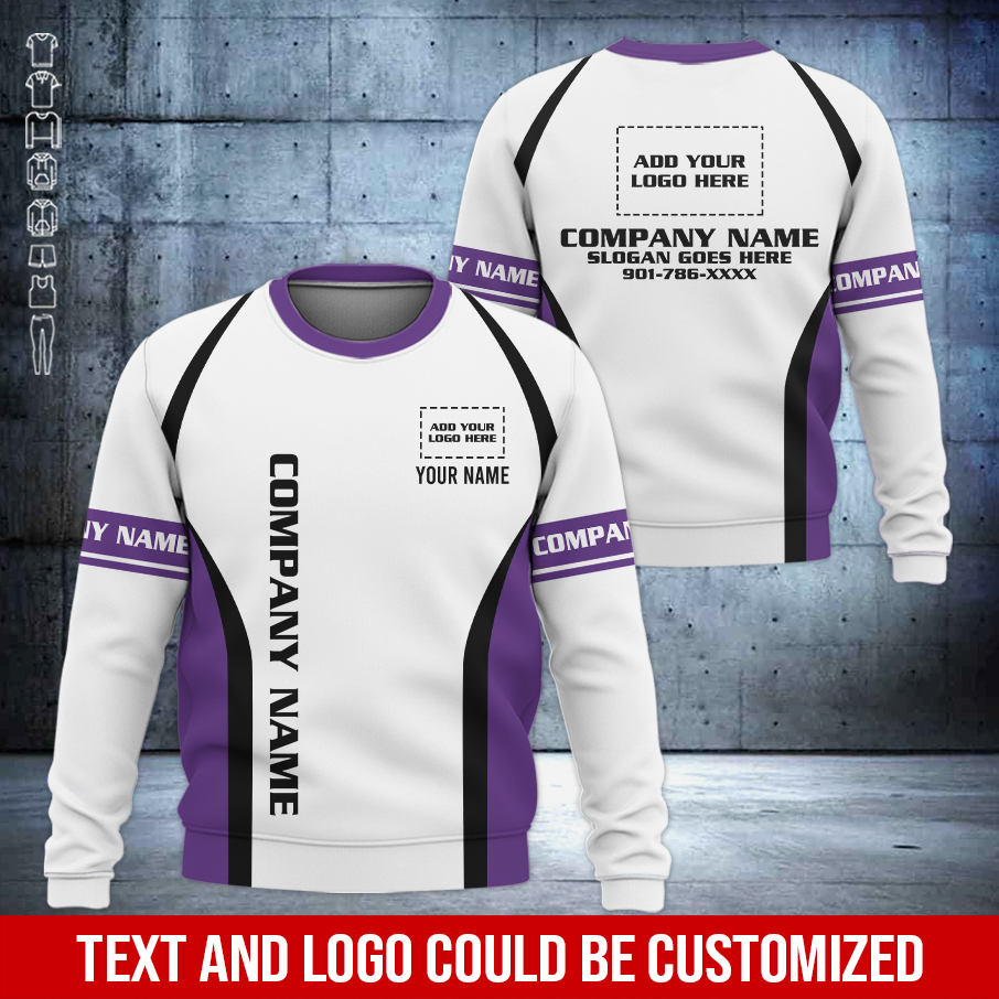 6460898-custom-company-brand-uniform-shirt-personalized-name-logo-colors-pc861-112.jpg