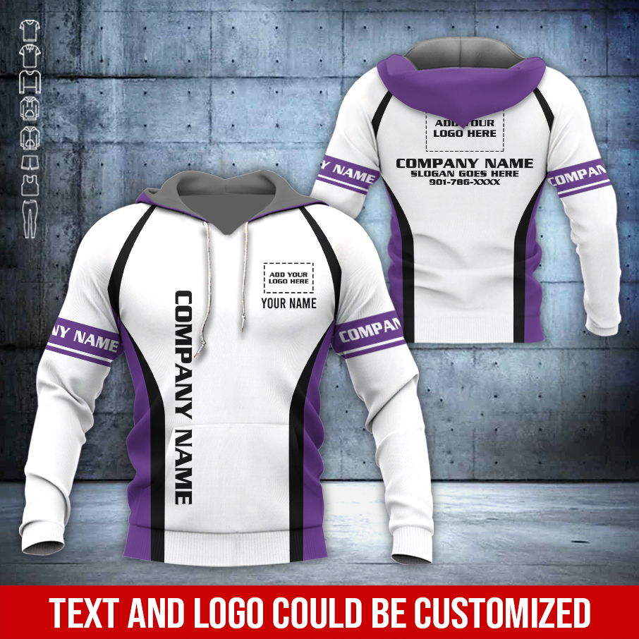 6460898-custom-company-brand-uniform-shirt-personalized-name-logo-colors-pc861-113.jpg