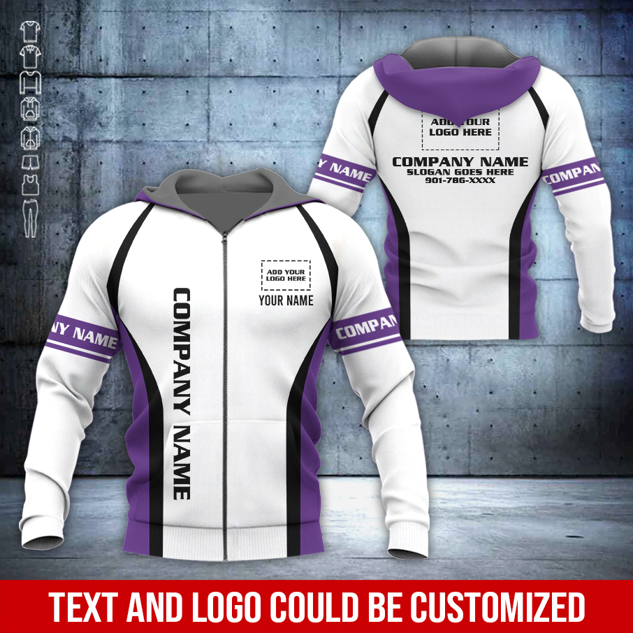 6460898-custom-company-brand-uniform-shirt-personalized-name-logo-colors-pc861-114.jpg
