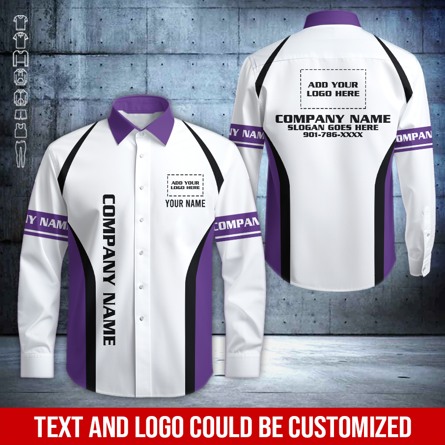 6460898-custom-company-brand-uniform-shirt-personalized-name-logo-colors-pc861-115.jpg