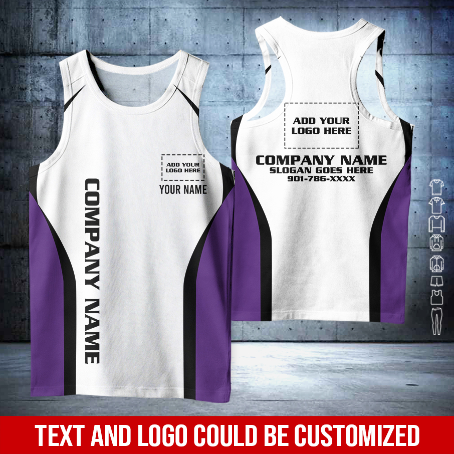 6460898-custom-company-brand-uniform-shirt-personalized-name-logo-colors-pc861-116.jpg