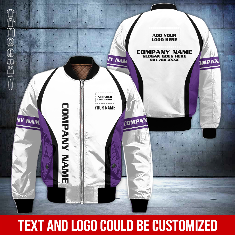 6460898-custom-company-brand-uniform-shirt-personalized-name-logo-colors-pc861-117.jpg