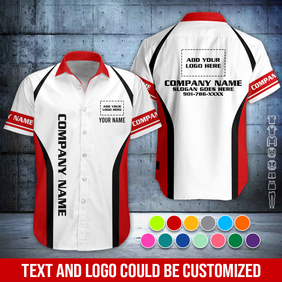 6460898-custom-company-brand-uniform-shirt-personalized-name-logo-colors-pc861-12.jpg