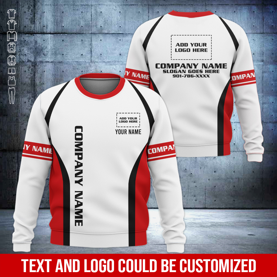6460898-custom-company-brand-uniform-shirt-personalized-name-logo-colors-pc861-13.jpg