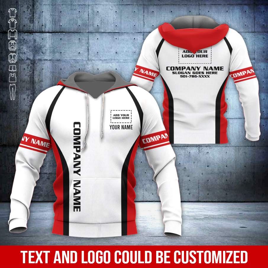 6460898-custom-company-brand-uniform-shirt-personalized-name-logo-colors-pc861-14.jpg