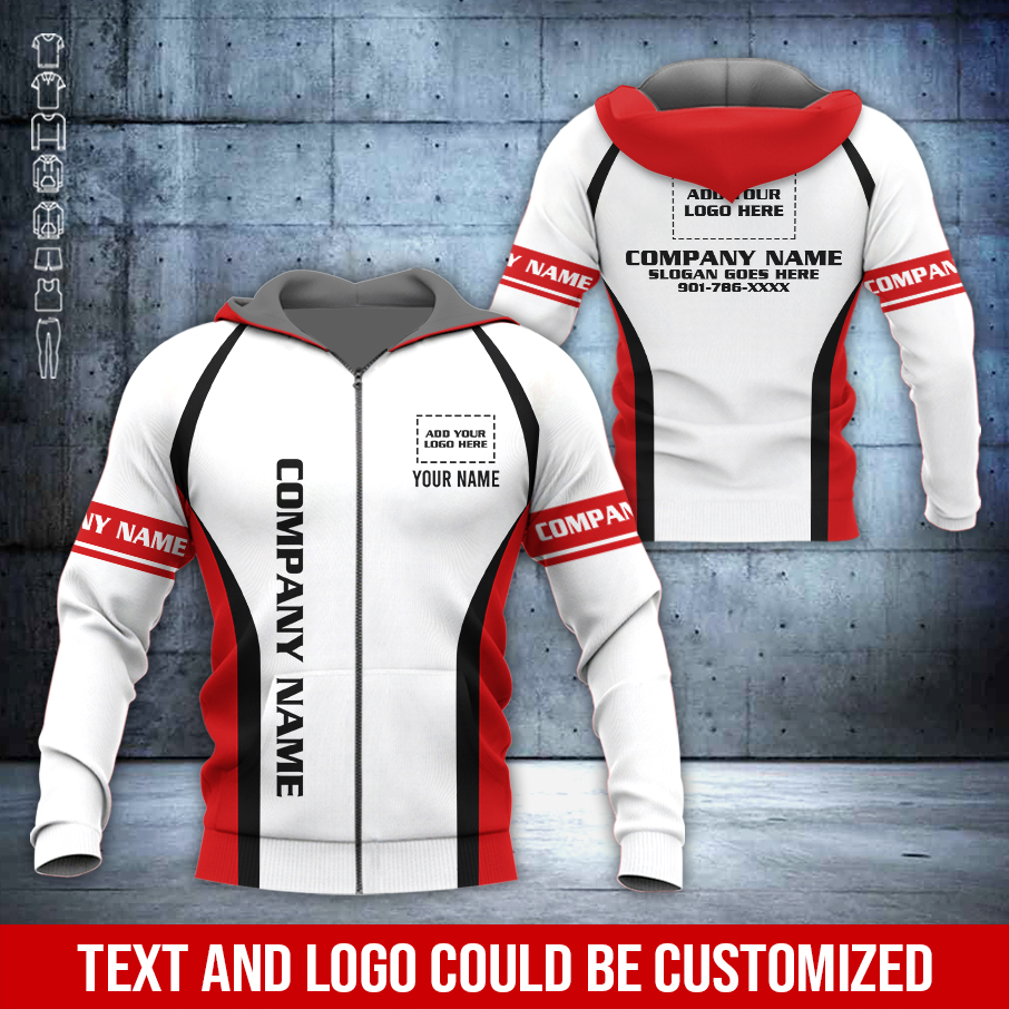6460898-custom-company-brand-uniform-shirt-personalized-name-logo-colors-pc861-15.jpg