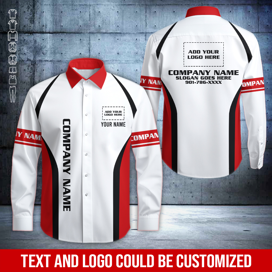 6460898-custom-company-brand-uniform-shirt-personalized-name-logo-colors-pc861-16.jpg