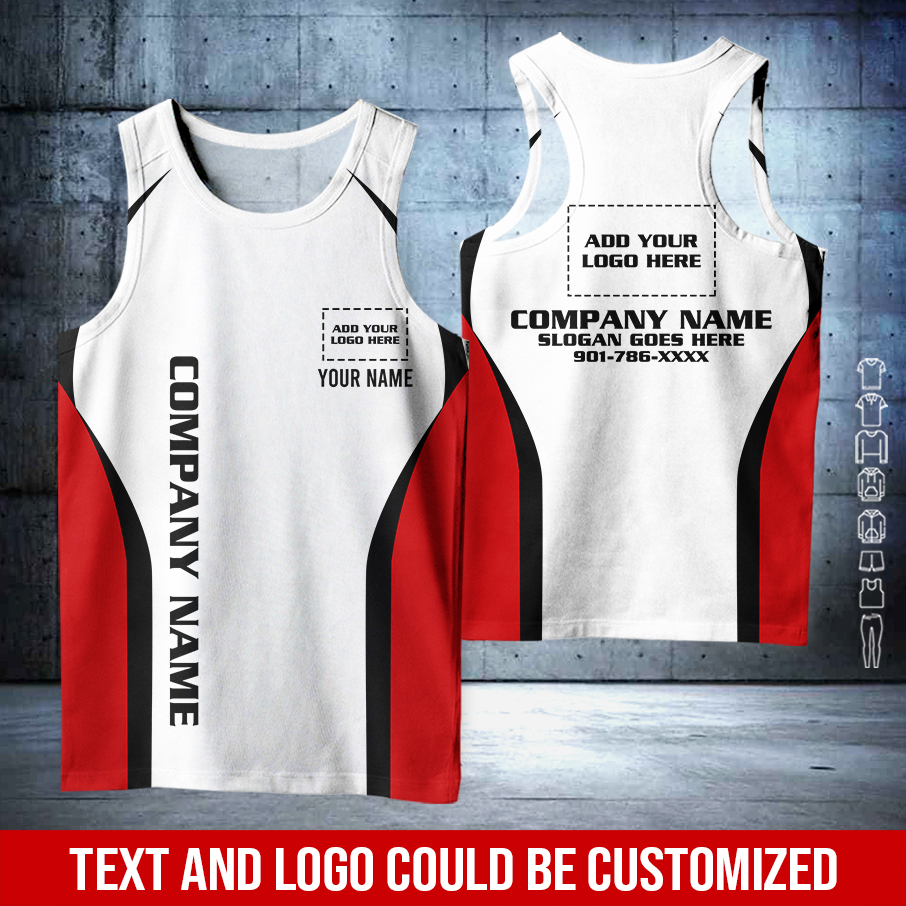6460898-custom-company-brand-uniform-shirt-personalized-name-logo-colors-pc861-17.jpg