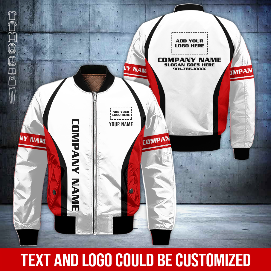 6460898-custom-company-brand-uniform-shirt-personalized-name-logo-colors-pc861-18.jpg