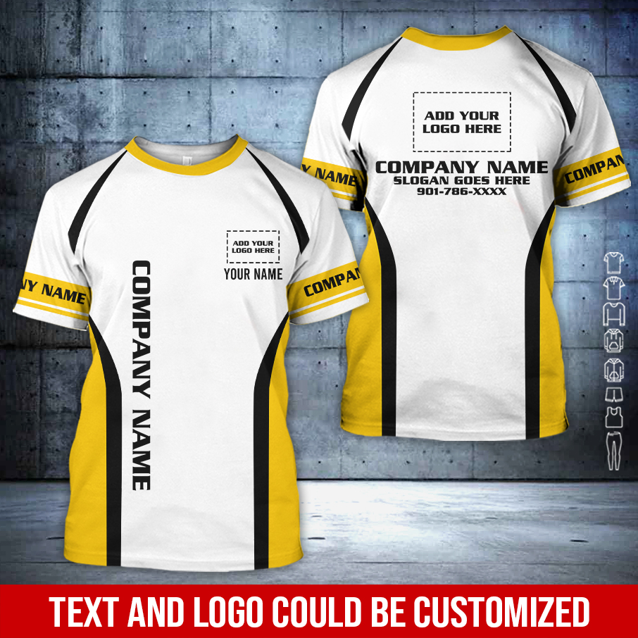 6460898-custom-company-brand-uniform-shirt-personalized-name-logo-colors-pc861-19.jpg