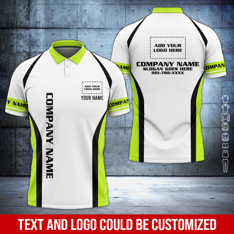 6460898-custom-company-brand-uniform-shirt-personalized-name-logo-colors-pc861-2.jpg