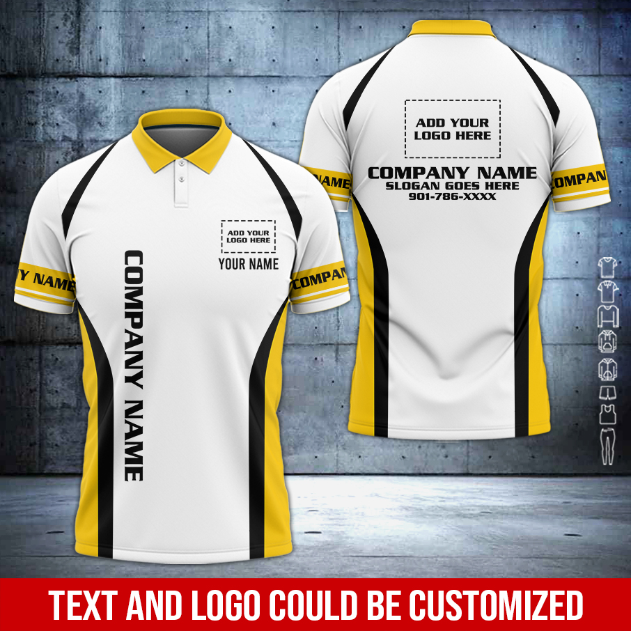 6460898-custom-company-brand-uniform-shirt-personalized-name-logo-colors-pc861-20.jpg