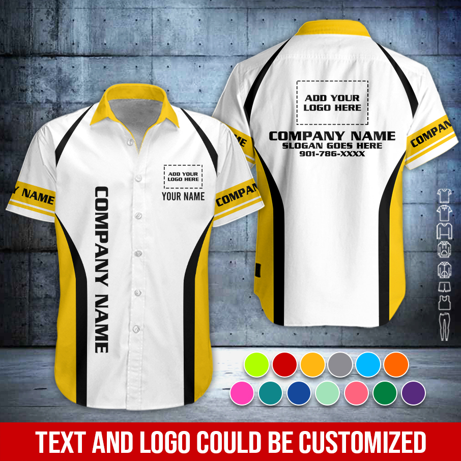 6460898-custom-company-brand-uniform-shirt-personalized-name-logo-colors-pc861-21.jpg