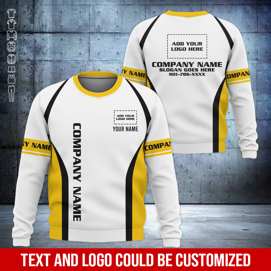 6460898-custom-company-brand-uniform-shirt-personalized-name-logo-colors-pc861-22.jpg