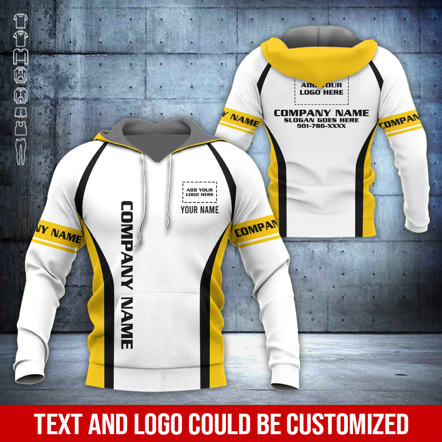 6460898-custom-company-brand-uniform-shirt-personalized-name-logo-colors-pc861-23.jpg