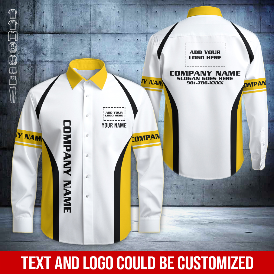 6460898-custom-company-brand-uniform-shirt-personalized-name-logo-colors-pc861-25.jpg