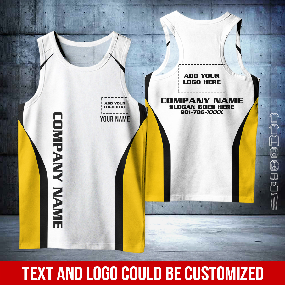 6460898-custom-company-brand-uniform-shirt-personalized-name-logo-colors-pc861-26.jpg