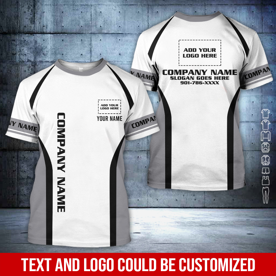 6460898-custom-company-brand-uniform-shirt-personalized-name-logo-colors-pc861-28.jpg