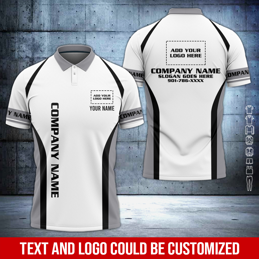 6460898-custom-company-brand-uniform-shirt-personalized-name-logo-colors-pc861-29.jpg