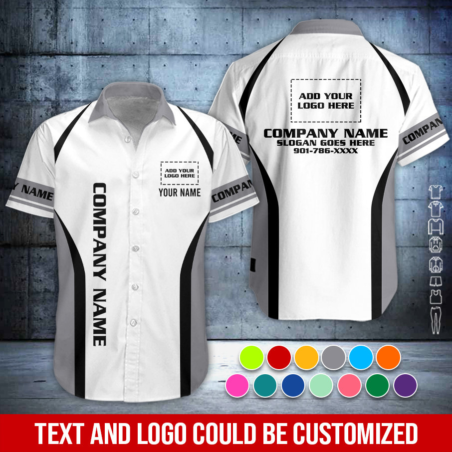 6460898-custom-company-brand-uniform-shirt-personalized-name-logo-colors-pc861-30.jpg