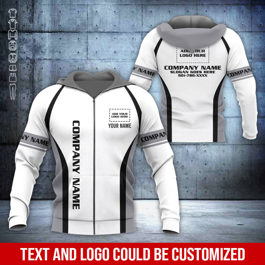 6460898-custom-company-brand-uniform-shirt-personalized-name-logo-colors-pc861-33.jpg