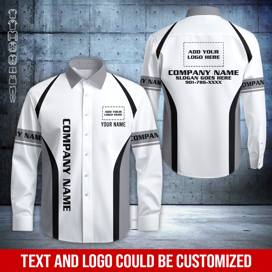 6460898-custom-company-brand-uniform-shirt-personalized-name-logo-colors-pc861-34.jpg