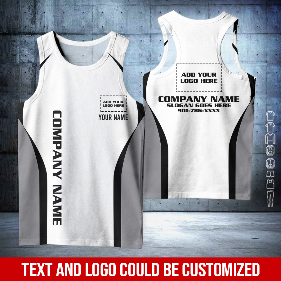 6460898-custom-company-brand-uniform-shirt-personalized-name-logo-colors-pc861-35.jpg