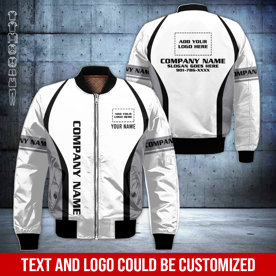 6460898-custom-company-brand-uniform-shirt-personalized-name-logo-colors-pc861-36.jpg