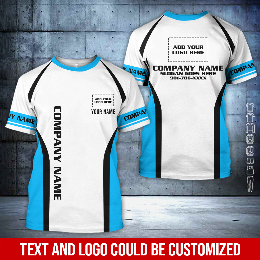 6460898-custom-company-brand-uniform-shirt-personalized-name-logo-colors-pc861-37.jpg