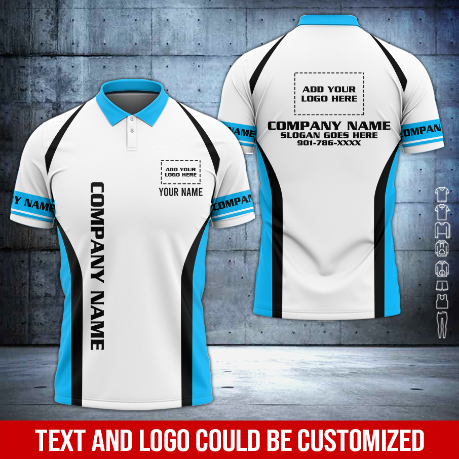 6460898-custom-company-brand-uniform-shirt-personalized-name-logo-colors-pc861-38.jpg
