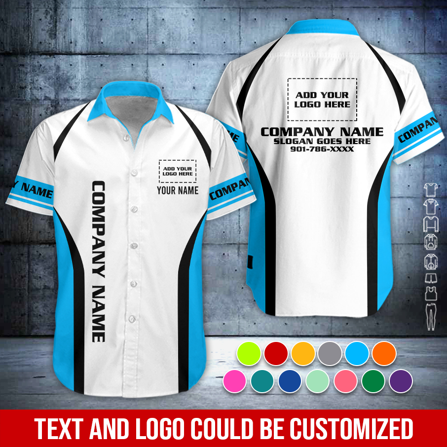 6460898-custom-company-brand-uniform-shirt-personalized-name-logo-colors-pc861-39.jpg