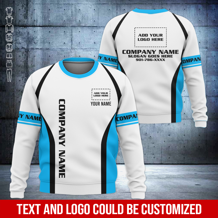 6460898-custom-company-brand-uniform-shirt-personalized-name-logo-colors-pc861-40.jpg